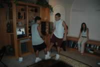shaunas party 2005 039.jpg (98kb)